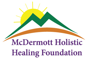 McDermott Holistic Healing Foundation